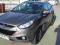 HYUNDAI IX35 2.0 CRDI 136KM 4X4 PREMIUM 2012ROK