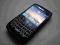 BLACKBERRY BOLD 9780 BEZ SIM