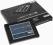 OCZ VERTEX 4 256 GB