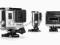 Kamera GoPro Hero 3+ BLACK EDITION BCM nówka od1zł