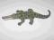 Schleich gavial