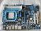 PŁYTA GŁÓWNA GIGABYTE GA-MA770T-UD3 BOX GWARANCJA