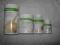 Herbalife*zestaw 4produktów* +dieta*/2smaki /