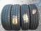 KPL4SZT.215/85R16 LT ContinentalCrossContactWinter