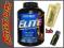 DYMATIZE ELITE WHEY PROTEIN ISOLATE 2275 +GRATIS