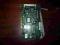 KONTROLER SCSI ADAPTEC AHA-2940UW na PCI