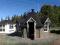 Polarhouse sauna,grill,domek,altana,kota