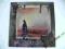 Epitaph - Epitaph (Polydor GER) (nowa)
