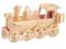 Puzzle_drewniane_3D_skladanka_ Lokomotywa