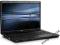 Laptop HP 6830s CORE2 160GB 2GB ATI FV KAMERA 17''