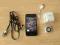 IPHONE 3G 16GB + IPOD SHUFFLE 2GB 100%SPRAWNE