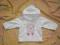 baby mac_Bluza poloarowa_roz. 3-6 m