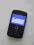 Sony Ericsson CK13i TXT Fabrycznie BEZ SIM-LOCK'A