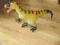 Dinozaur 32cm
