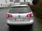 Vw Passat B7 2.0 TDI Bluemotion