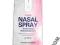 Spray do nosa.Przynosi ulge na 12godzin.AFRIN