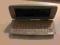 Telefon nokia 9300i organizer