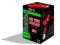 HabiStat Red Night Spotlamp 100 w żarówka grzewcza