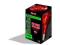 HabiStat Red Night Spotlamp 40 w żarówka grzewcza