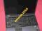 LAPTOP HP COMPAQ 8710p 2x 2.4GHz 120GB 2GB HDMI