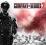 Company of Heroes 2 II STEAM GIFT