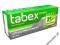 TABEX 1,5 MG 100 TABLETEK APTEKA SZYBKA WYSYŁKA