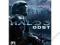 HALO 3 ODST XBOX 360