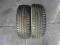 opony zimowe 185/65/14 kumho