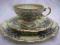 Rosenthal Pompadour komplet sniadaniowy 3