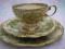 Rosenthal Pompadour zestaw sniadaniowy 2