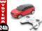 Land Rover Evoque SKALA 1:24 RASTAR LICENCJA R/C