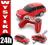 Range Rover SPORT skala 1:24 RASTAR LICENCJA R/C