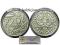 20 groszy 1923 Mennicze PCGS MS63
