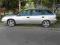 CITROEN XANTIA II 2.0hdi EXLUSIVE