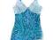 BW218* Top damski z wzorkami JOE BROWNS nowy 52