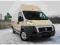 FIAT DUCATO L5 H3 MEGA MAXI 3.0 160 PS MODEL 2008