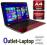 17'3 Piekny RED QuadCore A4-5000/AMD8330/4GB/500GB