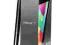 Asus Google Nexus 7 32GB z 3G + etui