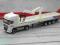 Herpa 301497 DAF XF105 SSC Land Sped Berding Beton