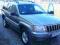 Jeep Grand Cherokee II 4X4 4.7 V8 AUTOMAT !!!