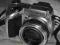 OLYMPUS SP-510UZ lekko uszkodzony