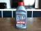 MOTUL DOT 5.1 PŁYN HAMULCOWY 5,1 BREAK FLUID 500ml