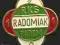 Radomiak Radom