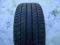 Michelin Primacy HP 245 40 R19 94Y Jak NOWA