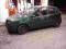 fiat punto 1,2