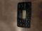Radio Ford Focus 5000 RDS