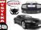 ASTON MARTIN DBS SKALA 1:14 RASTAR LICENCJA R/C
