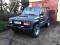 ISUZU TROOPER 2.8 TDI okazja