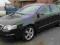 VW Passat 2.0 FSI 4 Motion 