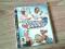 VIRTUA TENNIS 3 PS3
